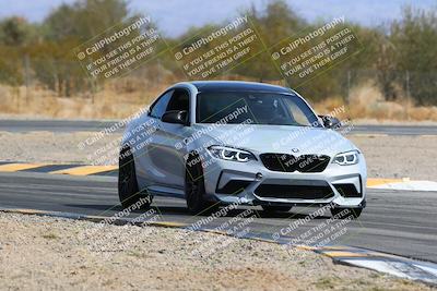 media/Mar-16-2025-Speed Ventures CVR (Sun) [[04681430d3]]/5-Purple Group/Session 2 (Turns 2 and 1 Exit)/
